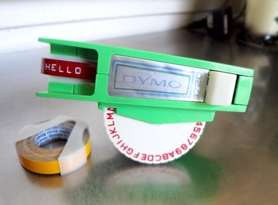 canon mg3620 printer black