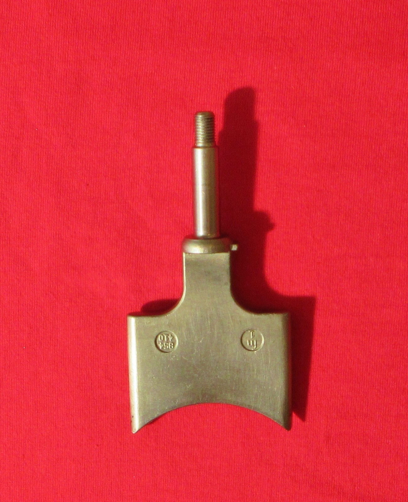 Picture 4 of 6