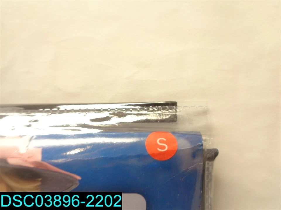 Mujer Victoriano Sufragista Disfraz Vestido Elegante Pankhurst TALLA S (UK8-10) Foto 3 de 4