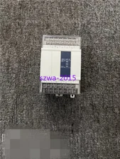 1pcs Used XC3-14T-E PLC programming controller
