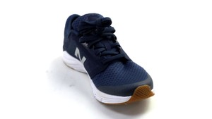new balance mesh lace up sneakers 700