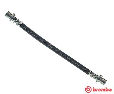 T 52 009 BREMBO Brake Hose for HONDA,ROVER