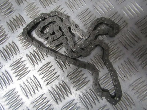 Steuerkette (Nockenwelle)  Toyota Avensis Verso DE303619-48