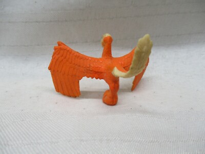 Fisher Price Imaginext Jungle Safari Zoo Ape Animals Gorilla