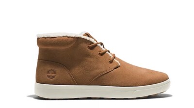 TIMBERLAND Men display picture 2