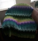Picture 2 of 4