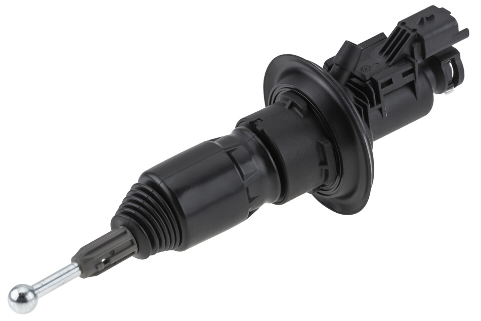 Emetteur d'embrayage 9674259580 résout le problème de pédale molle sur Peugeot Rifter et C4