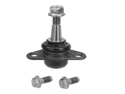 2 Karlyn Ball Joints for Volvo XC90, New, Part #31201485