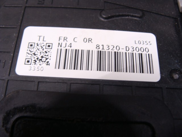 Imagen 5 de 5