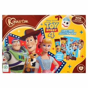 paw patrol toy story