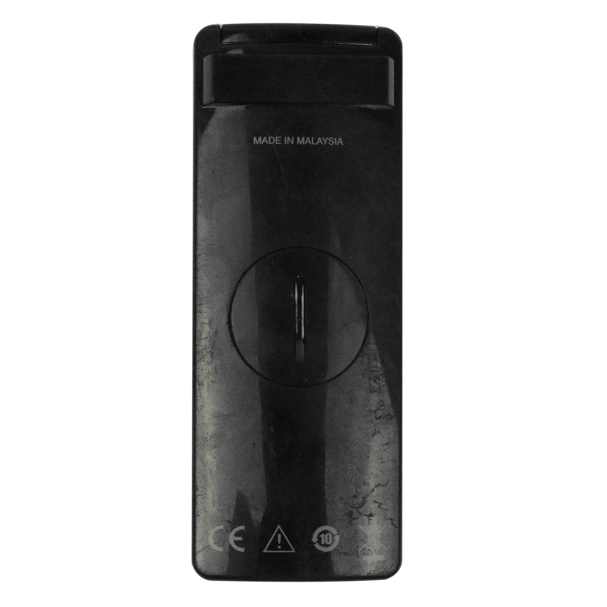 Bose Solo 5 10 15 series II TV sound system Remote Control