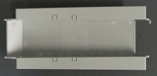Takom 1/35 Scale Jagdtiger Early/Late - Lower...