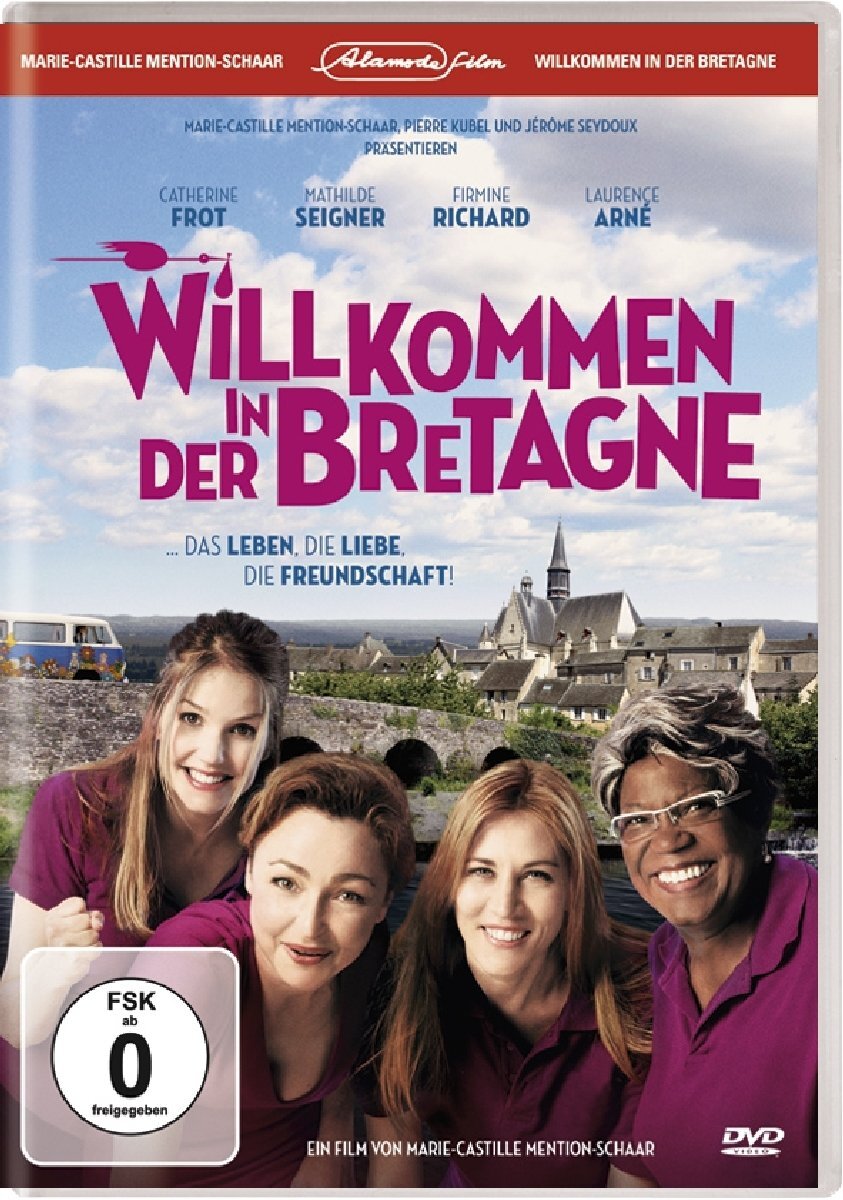 Bild 1 von 1
