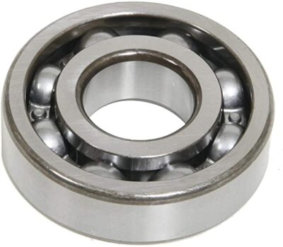 Wiseco Main Bearing Kit BK5009 Fits Kawasaki KX 125 1988-2000 | eBay