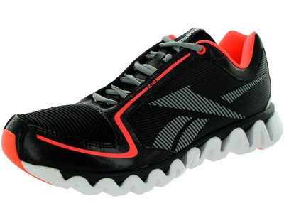 zapatos reebok ziglite 90