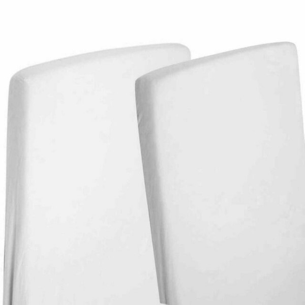 snuzpod 3 compatible sheets