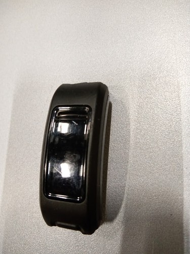 Garmin Vivofit Aktivitätstracker Größe L funktioniert nicht für Ersatzteile - Bild 6 von 9
