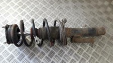 Bobine Ford TRANSIT CONNECT