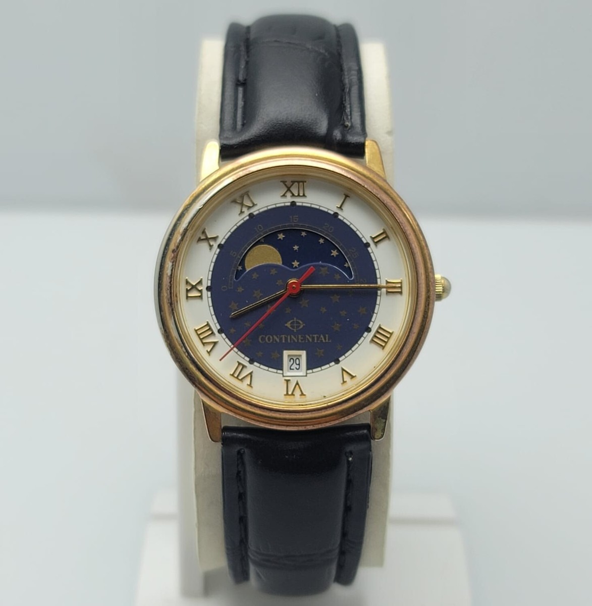 Chander 時計　Quarts swiss made il_fullxfull.6407297369_57aw.jpg