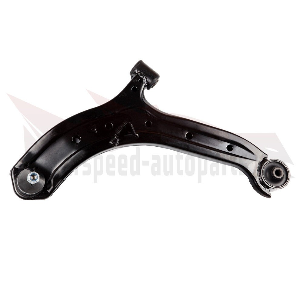 Front Lower Control Arm for 2000-2005 Hyundai Accent K620106