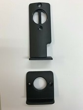 Porsche 911 Cambio Becker BE 2660 Supporto Orizzontale/Verticale