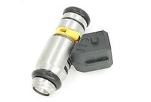 4x PICO 46lb 480cc FUEL INJECTORS IWP-069 WEBER JENVEY ITB THROTTLE BODIES RALLY - Image 2 of 4