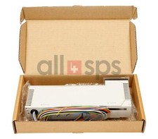 SCHNEIDER AUTOMATION (AEG) SOCKET MODULE, CON222 (NO)