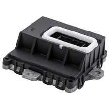 Xénon Halogen Headlight module for BMW 5 3 e46 7189312 7934836 793417