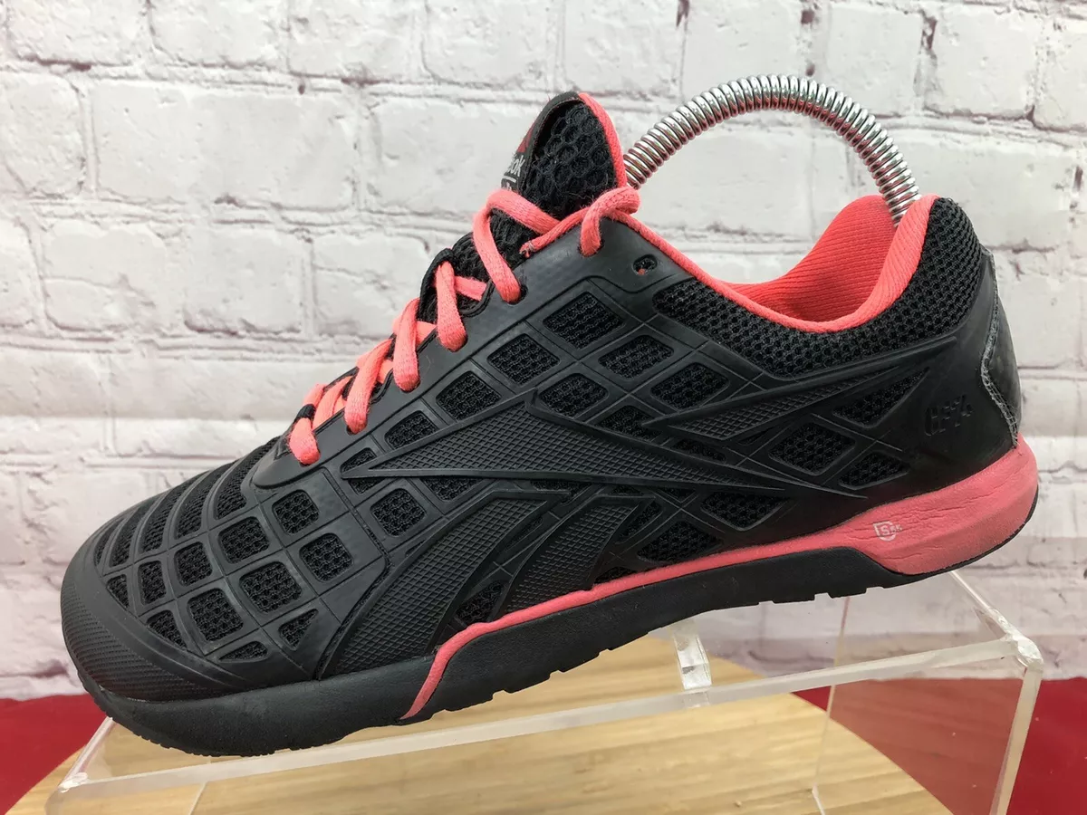 Crossfit 3.0 on sale