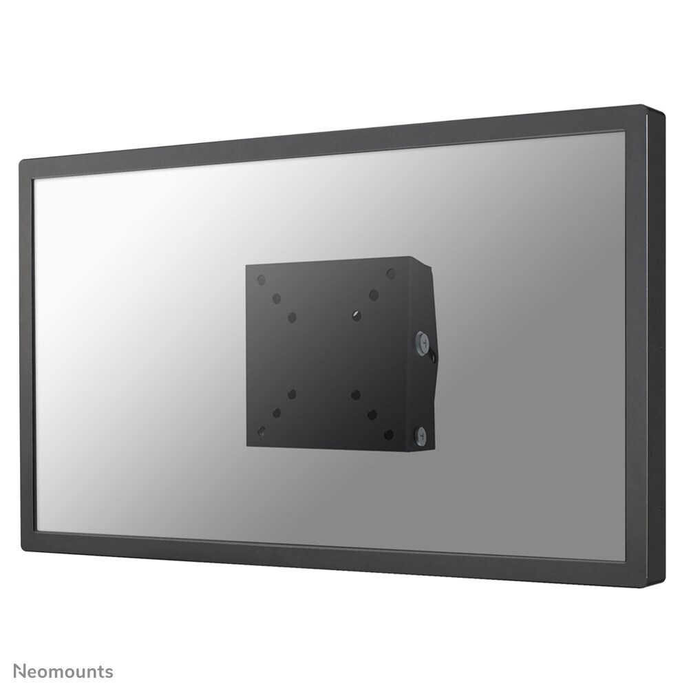 8717371448424 Новые горы от Newstar Monitor-Wandhalterung NEWSTAR 7290₽