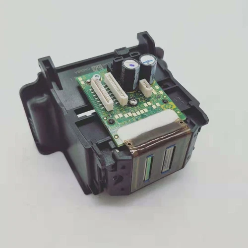FOR HP688 CN688A 364 PrintHead for HP 3070 3520 5525 4615 4620 5520 5510 5514
