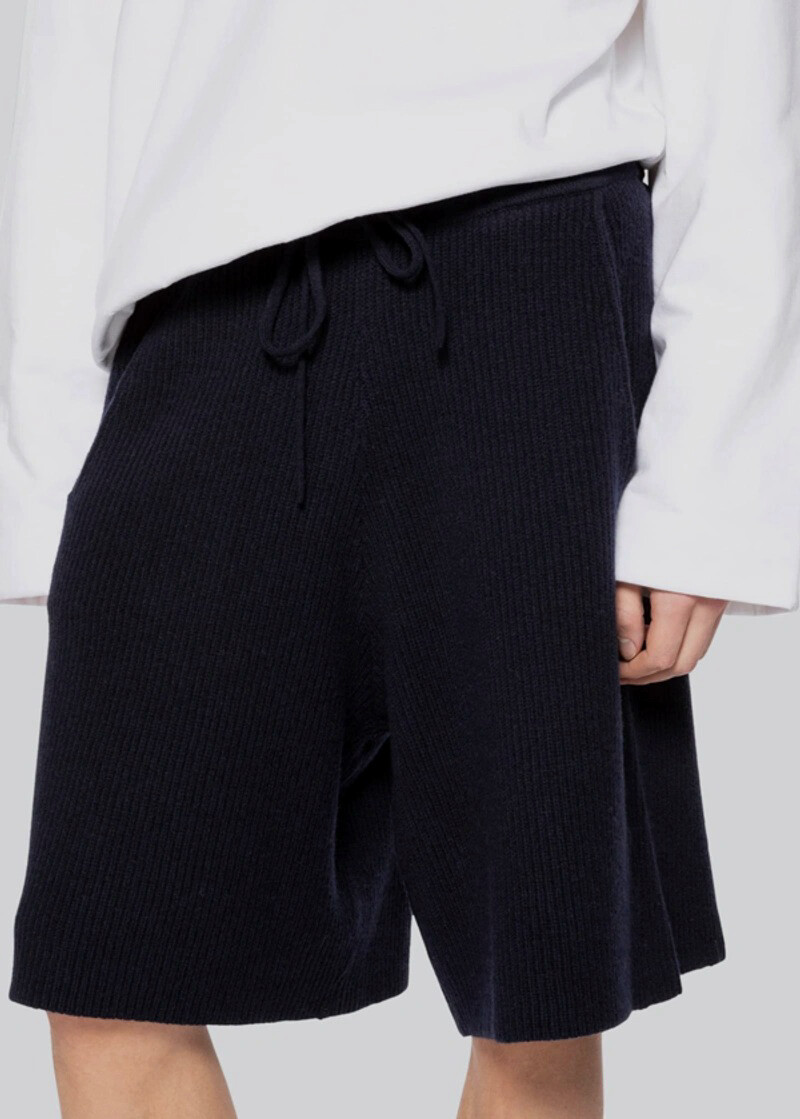$690 Dries Van Noten Men