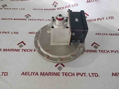 #ad ENGINE SYSTEMS 8362040 Crankcase Pressure Detector $749.99