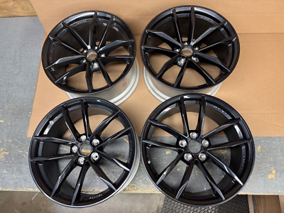 ‼️19インチホイール‼️RAYS ENG FORGED OEM 19