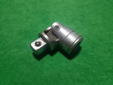 Gedore 1/2" drive universal joint vintage tool No. 1995 **FAST FREE POST**