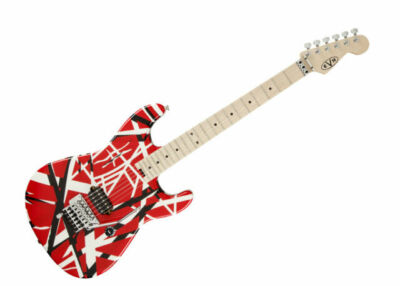 Fender Stratocaster Mexico Electric Guitars for sale | eBay