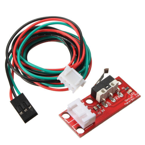 5 Pièces TLV2372IDR SOP-8 - Circuit Intégré Amplificateur - Pour Électronique, Réparation, Prototypage