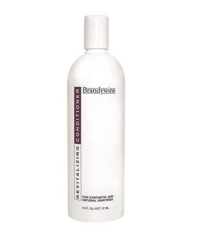 Brandywine Kit-16oz Shampoo, Conditioner, 8oz Detangler, 8oz Holding Spray, Comb - Picture 3 of 6