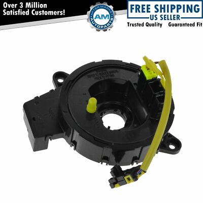 Dorman Clock Spring for Dodge Ram 1500 2500 3500 Pickup Truck