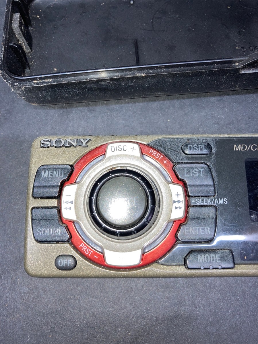 SONY Xplod MDプレーヤー Amazon | SONY ソニー MZ-E600（W) ホワイト ポータブルMD