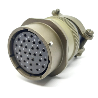 PT01A22-32S(SR) EQUIV - MSW01A22-32S-SR
