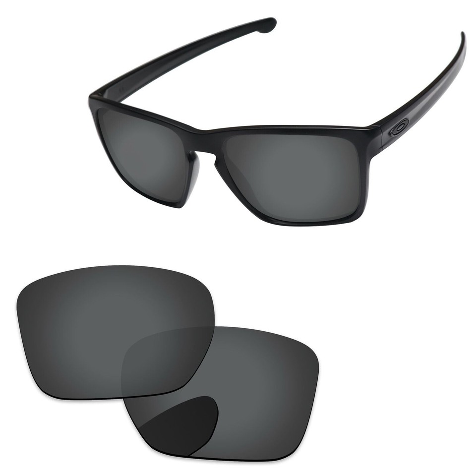 Spy LOGAN Polarized 6700000000211 Sunglasses In Matte Black - Foto 9