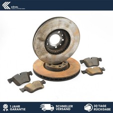 Plaquette de frein Peugeot 308