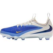 Nike Jr. Phantom 6 IH1192-400