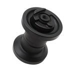 Fits For Kubota Excavator KX121-3 KX040-4 RD118-21700 Bottom Roller Rubber Track — photo 2