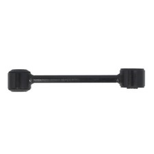 1X ANSCHLUSS STABILISATOR HINTEN L/R 145MM PASST ZU: MERCEDES EQV MARCO POLO