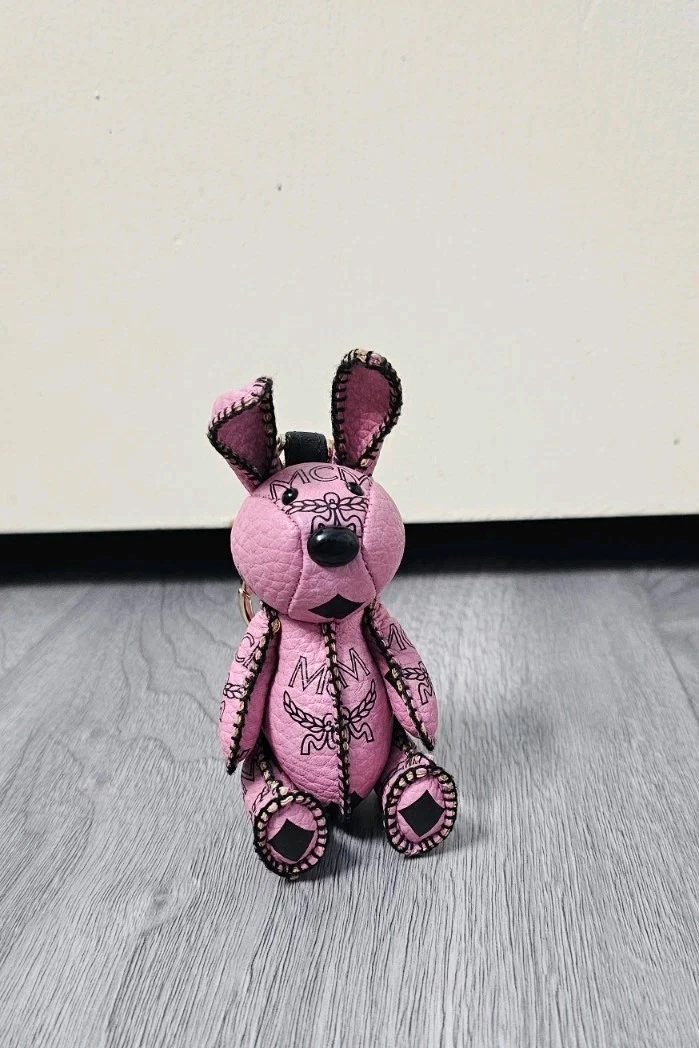 mcm keychain products for sale | eBay