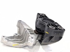 Support moteur Renault Captur