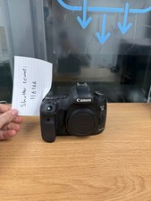 Canon EOS 5D Mark III 22.3MP Digital SLR Camera - Black (Body Only)