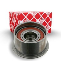 Febi Bilstein Umlenk-/FüHrungsrolle, Zahnriemen FüR Subaru